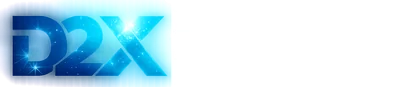 D2X Technologies, Data to Excellence